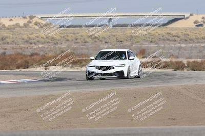 media/Nov-02-2025-Lotus Club of SoCal (Sun) [[dc384ab7f7]]/Novice Group/Cotton Corners/